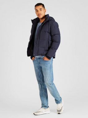 Superdry Steppjacke Everest (1-St)