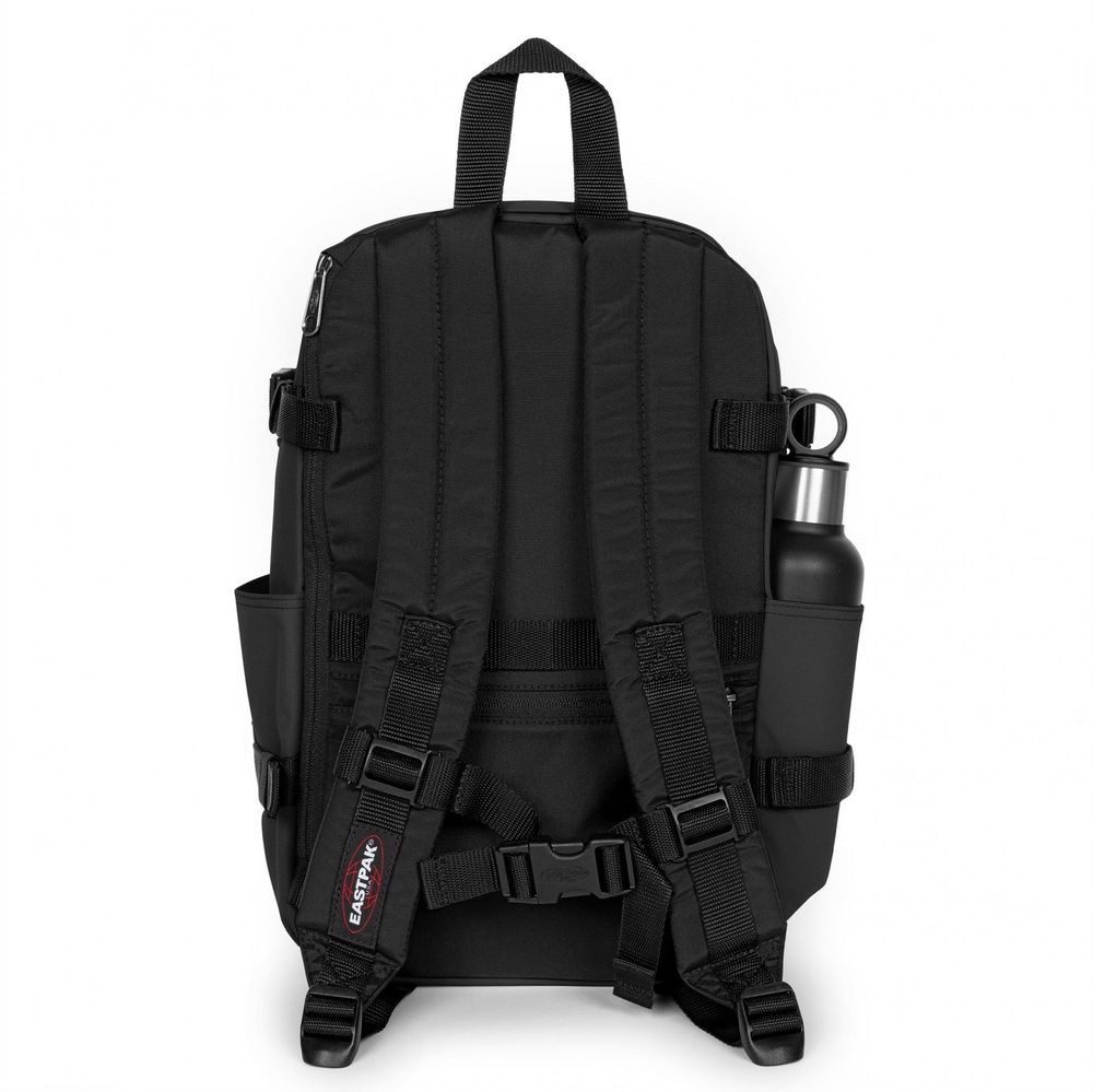 Eastpak Freizeitrucksack Cabin Pak'R günstig online kaufen