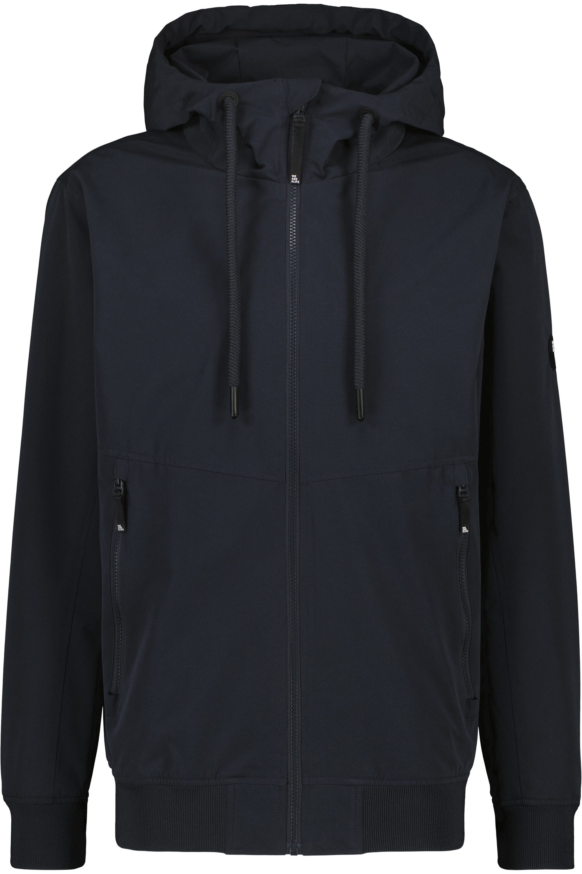 Alife & Kickin Sommerjacke Herren AyanAK günstig online kaufen