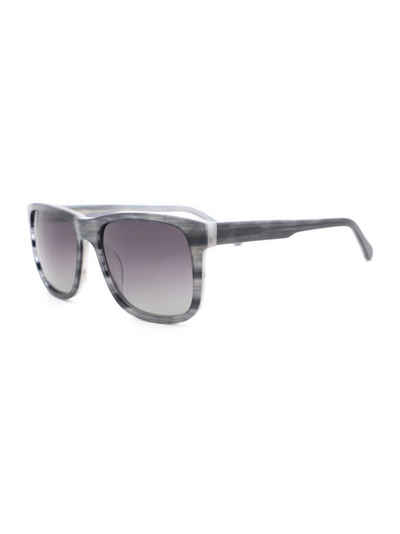 Wave Hawaii Sonnenbrille »WH1124« (1-St)