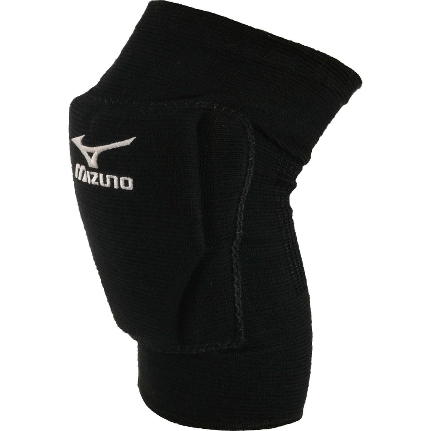 Mizuno Knieschutz VS1 Ultra Knee Pad