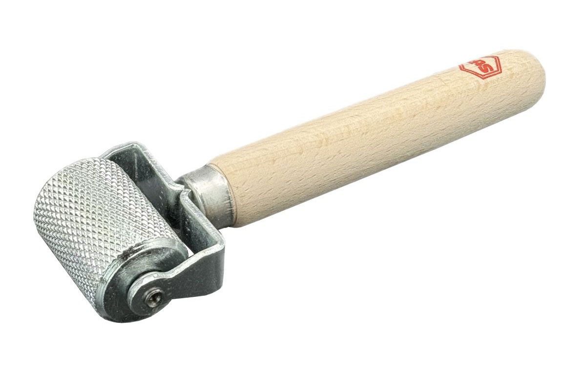 STP Dämmplatte STP Andrückroller, 40mm