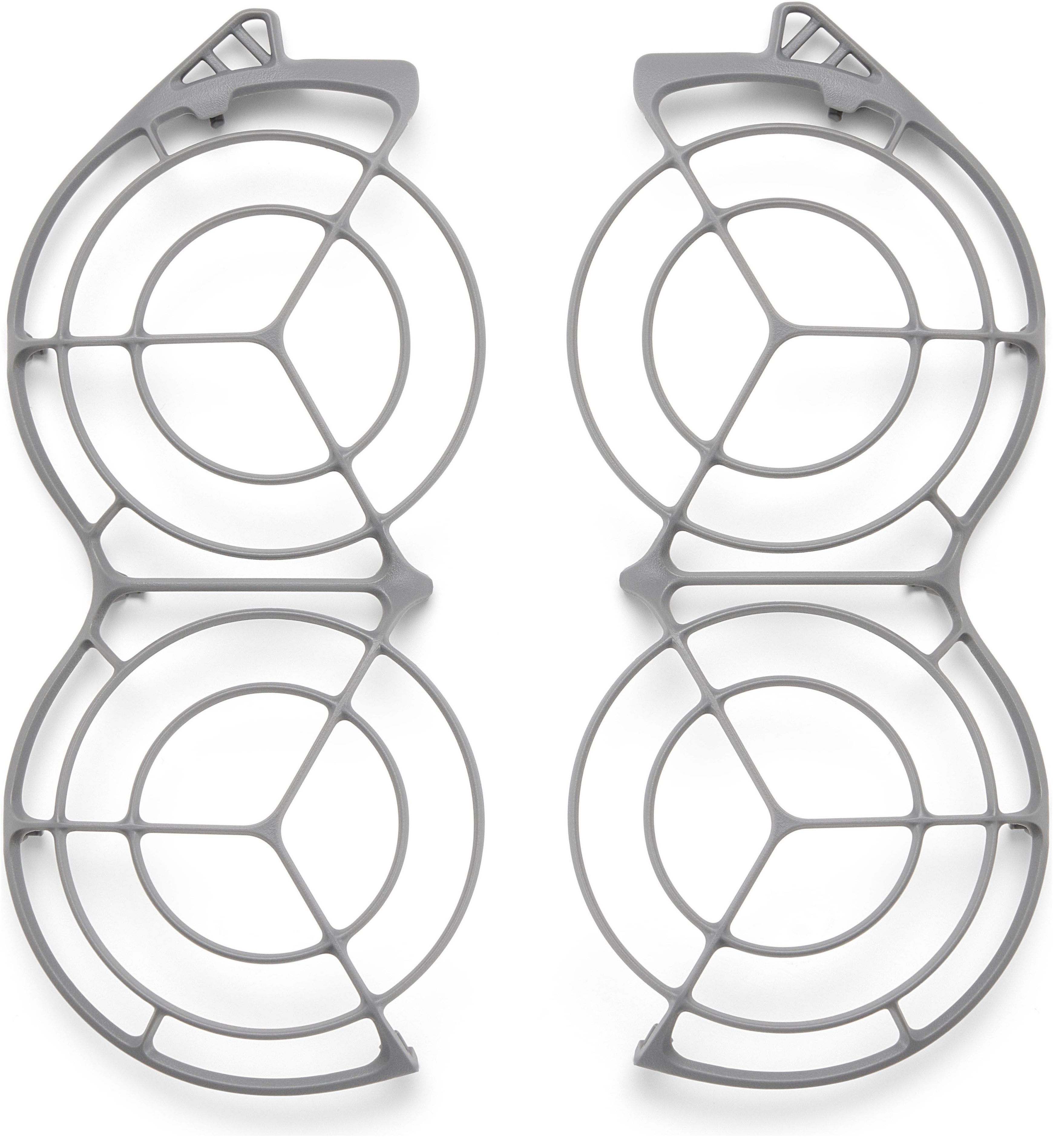 DJI Geräteprotektor Neo 2 Propellerschutz