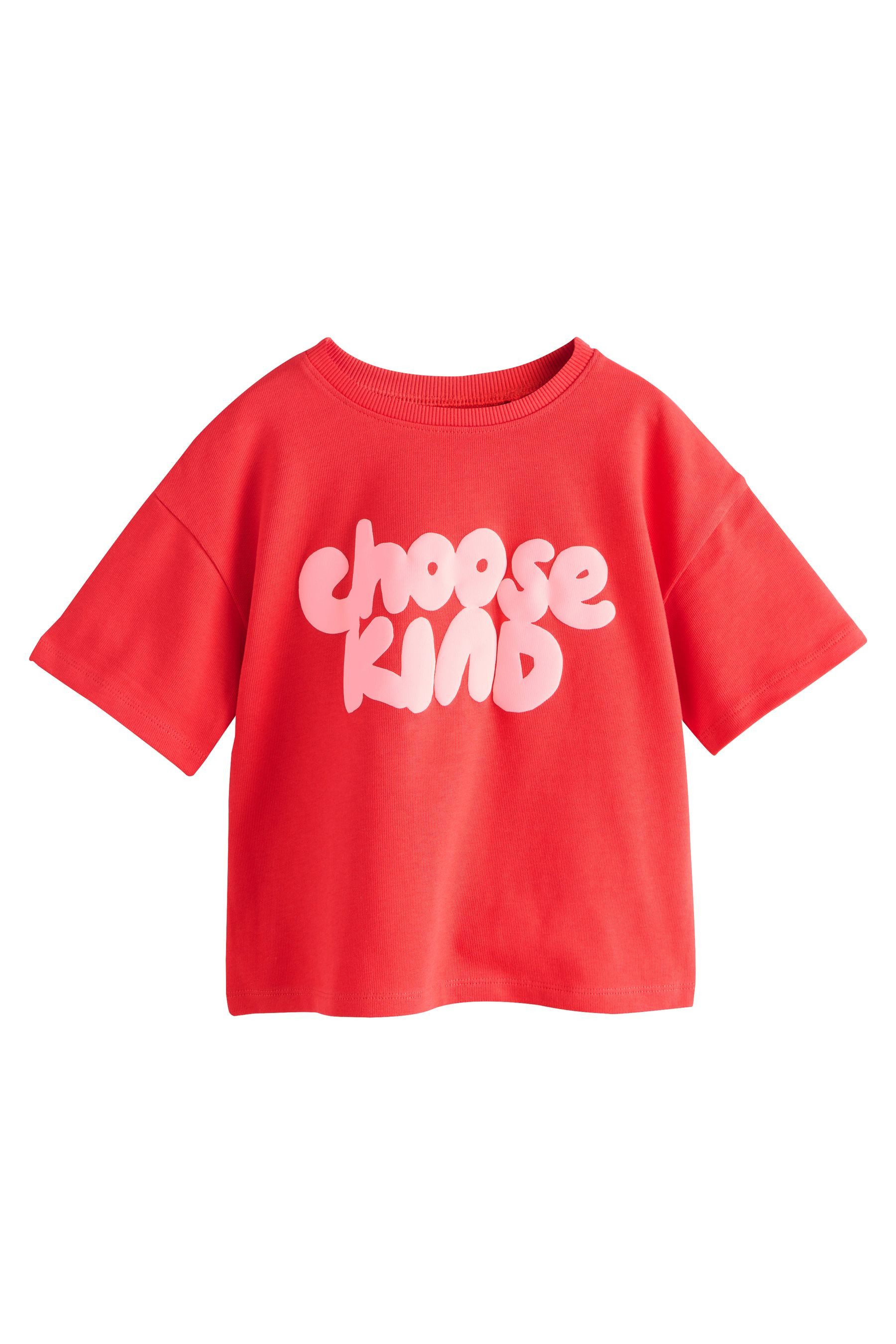 T-Shirt T-Shirt