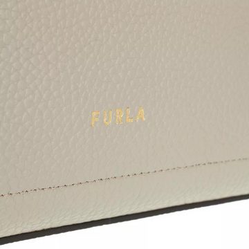 Furla Messenger Bag (1-tlg)