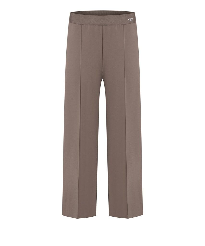 Cambio Stoffhose
