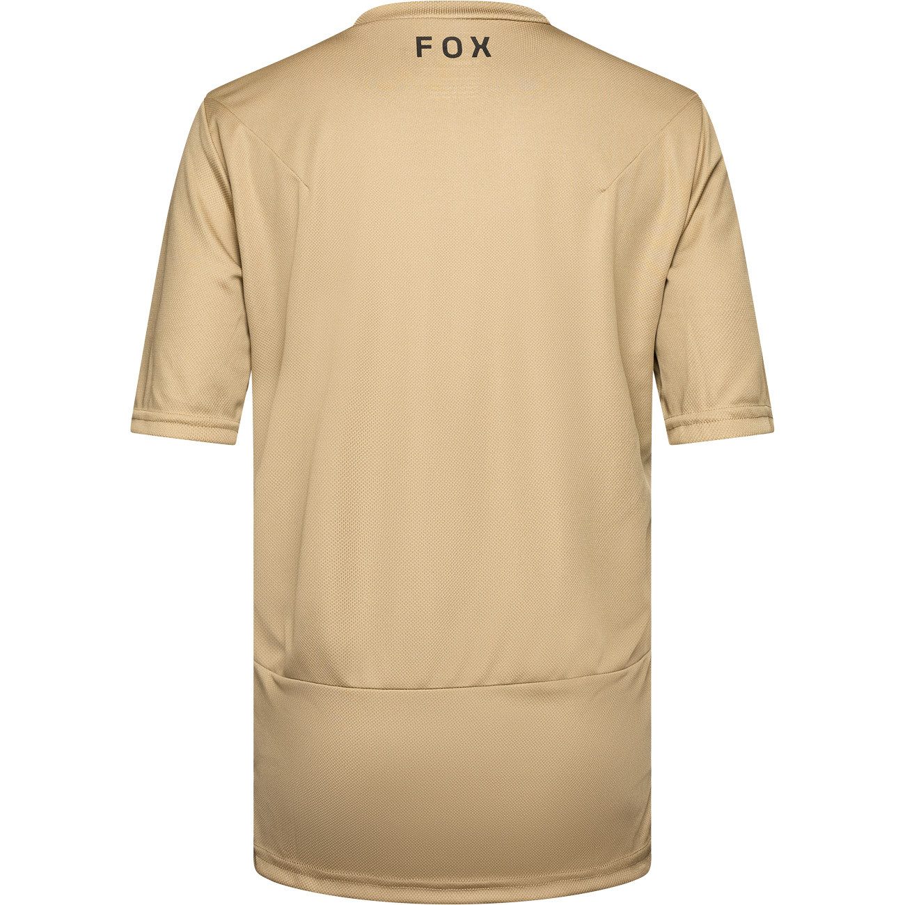 Fox Racing Fahrradjacke RANGER JERSEY FOX günstig online kaufen
