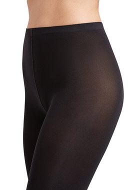 Wolford Leggings