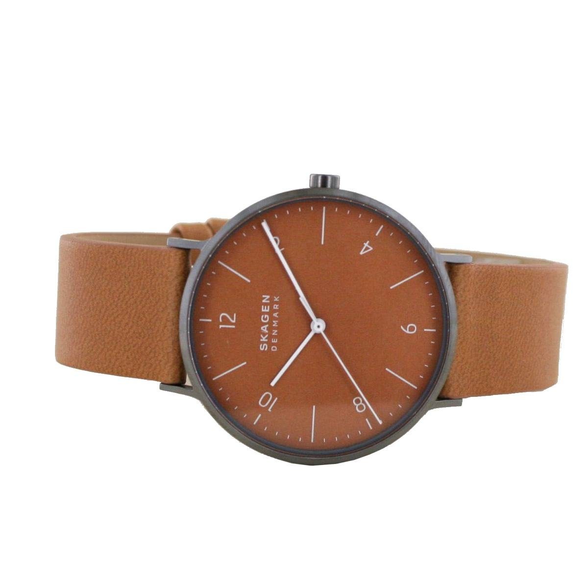 Skagen Quarzuhr SKW6726