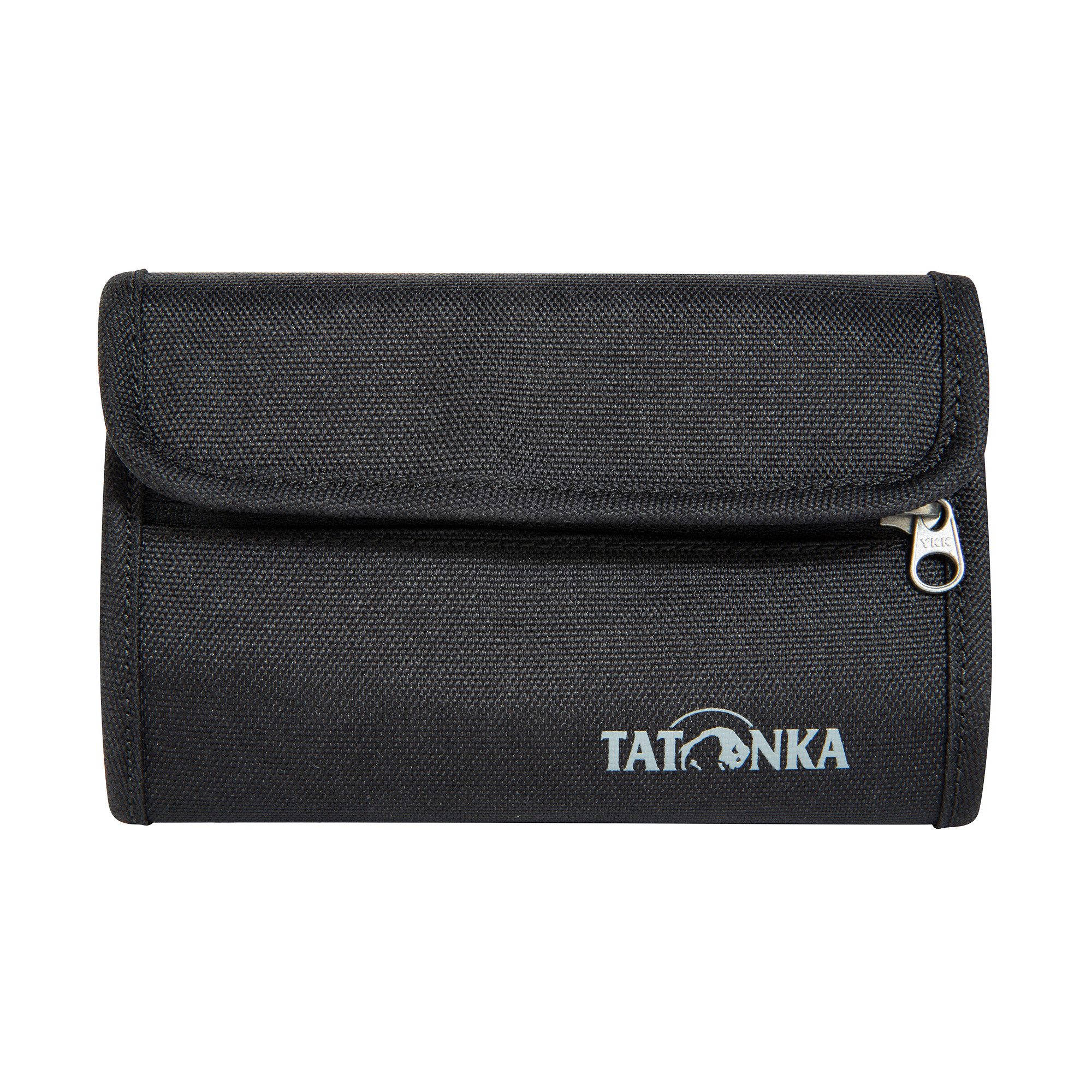 TATONKA® Geldbörse ID Wallet RFID B Geldbeutel