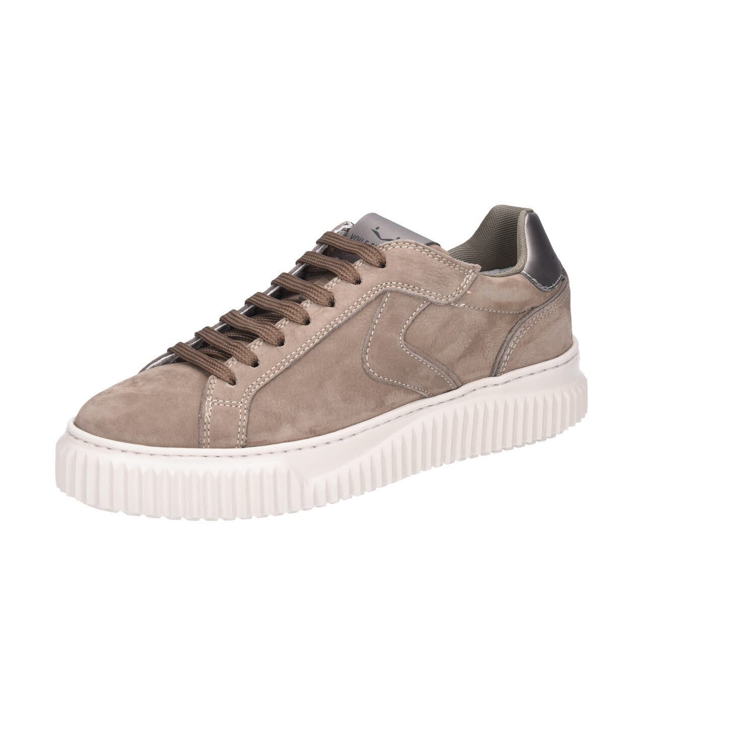 Lipari Schnürschuh