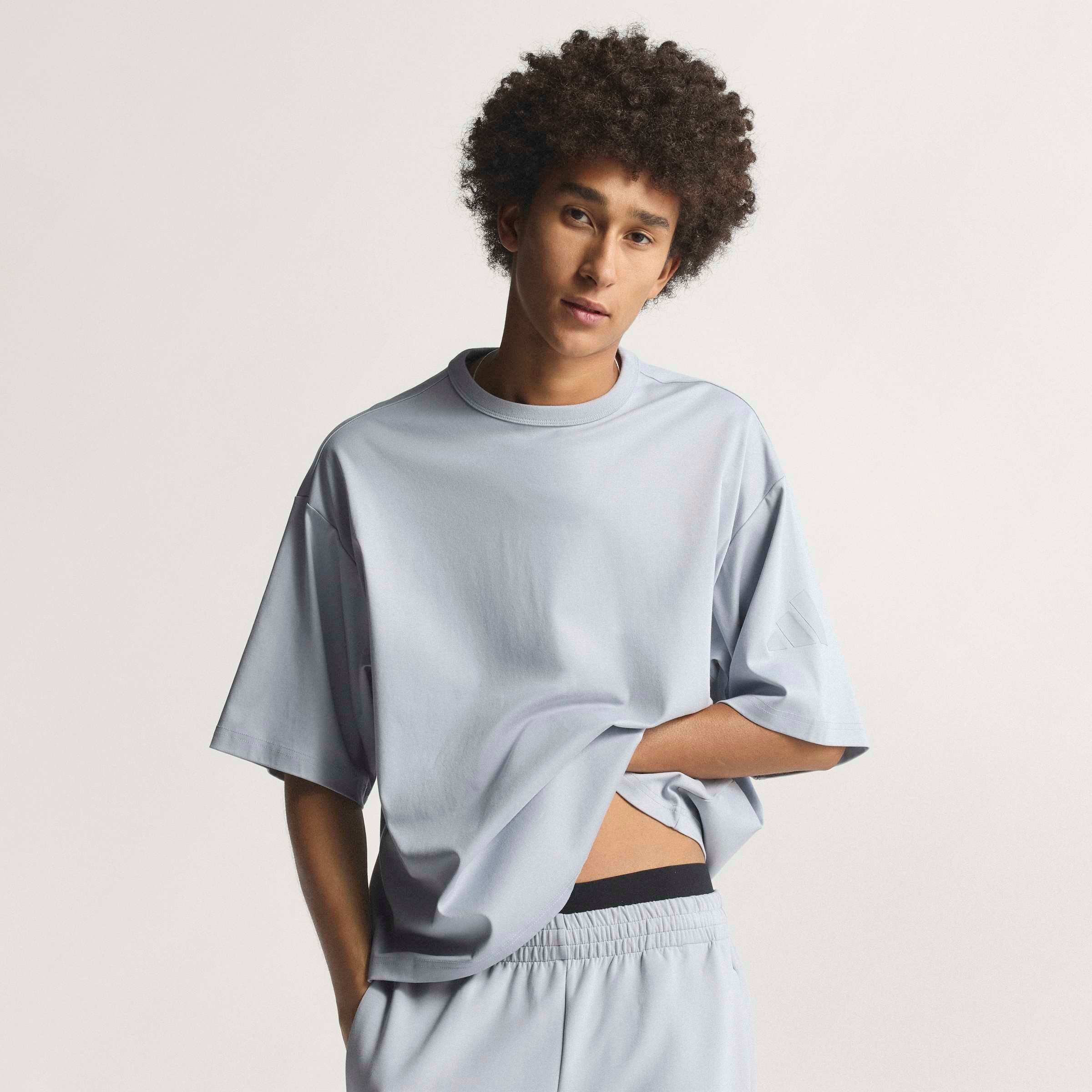 adidas Sportswear T-Shirt SOFT LUX