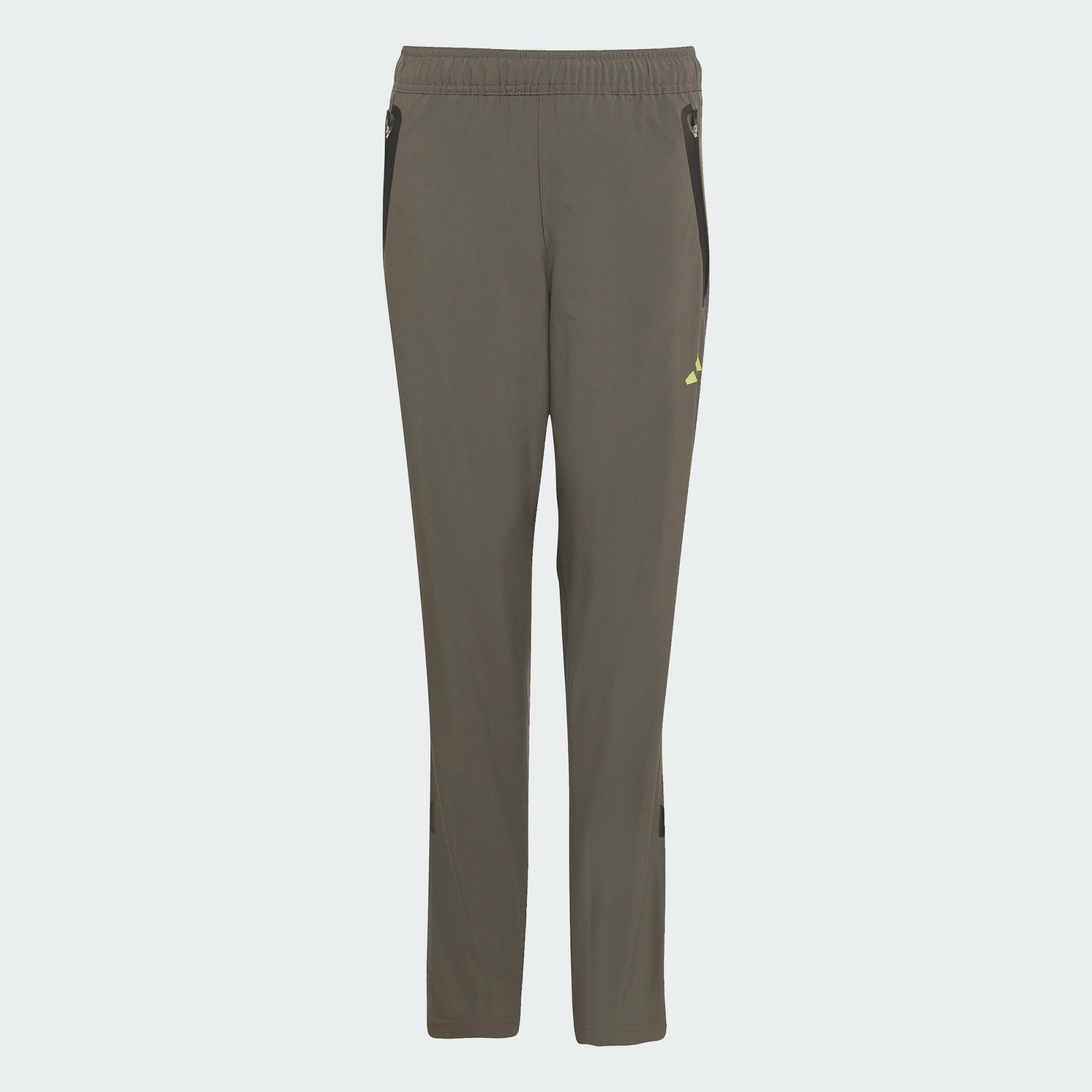 adidas Performance Trainingshose (1-tlg)