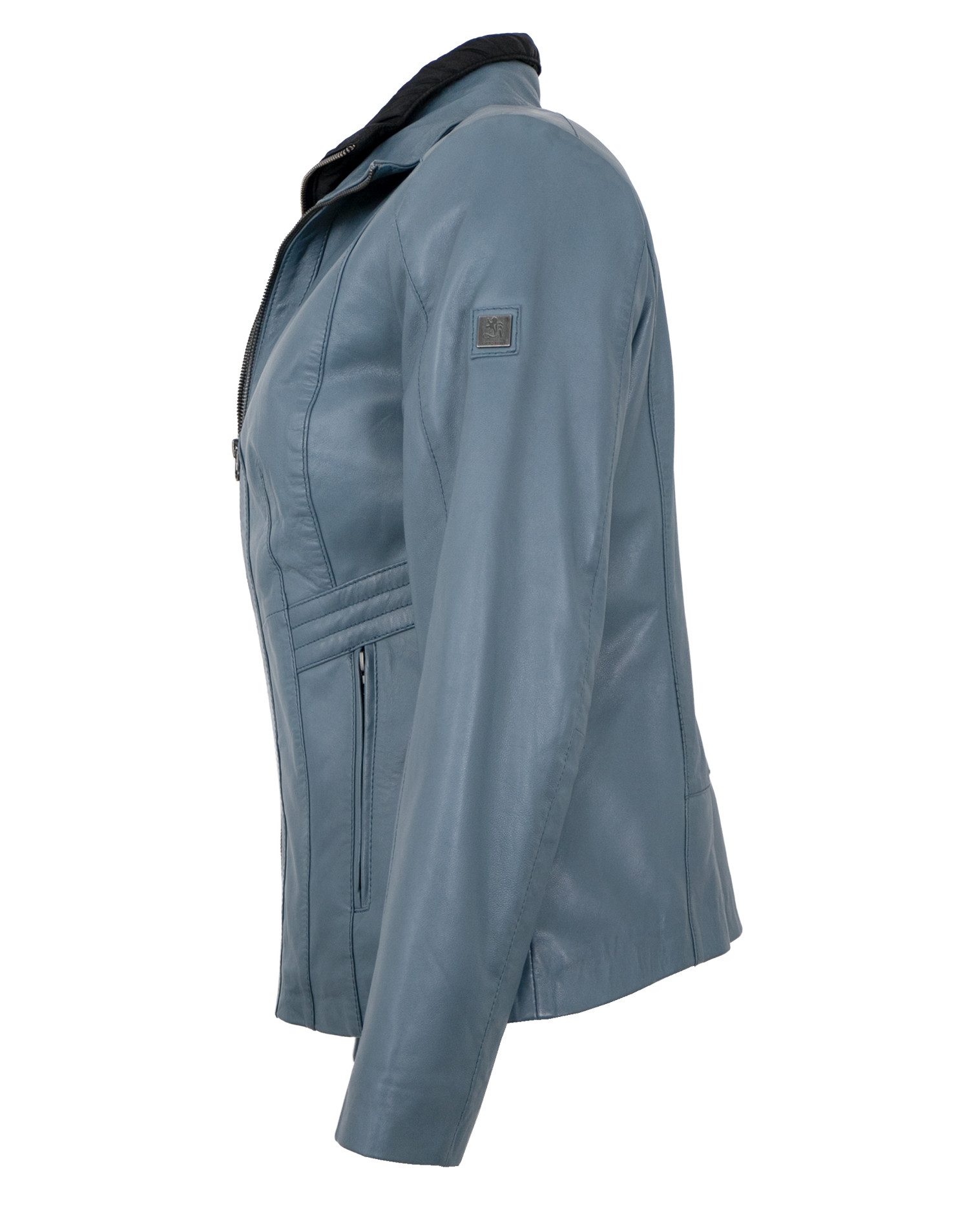 Otto Kern Lederjacke Beate OTTO KERN günstig online kaufen
