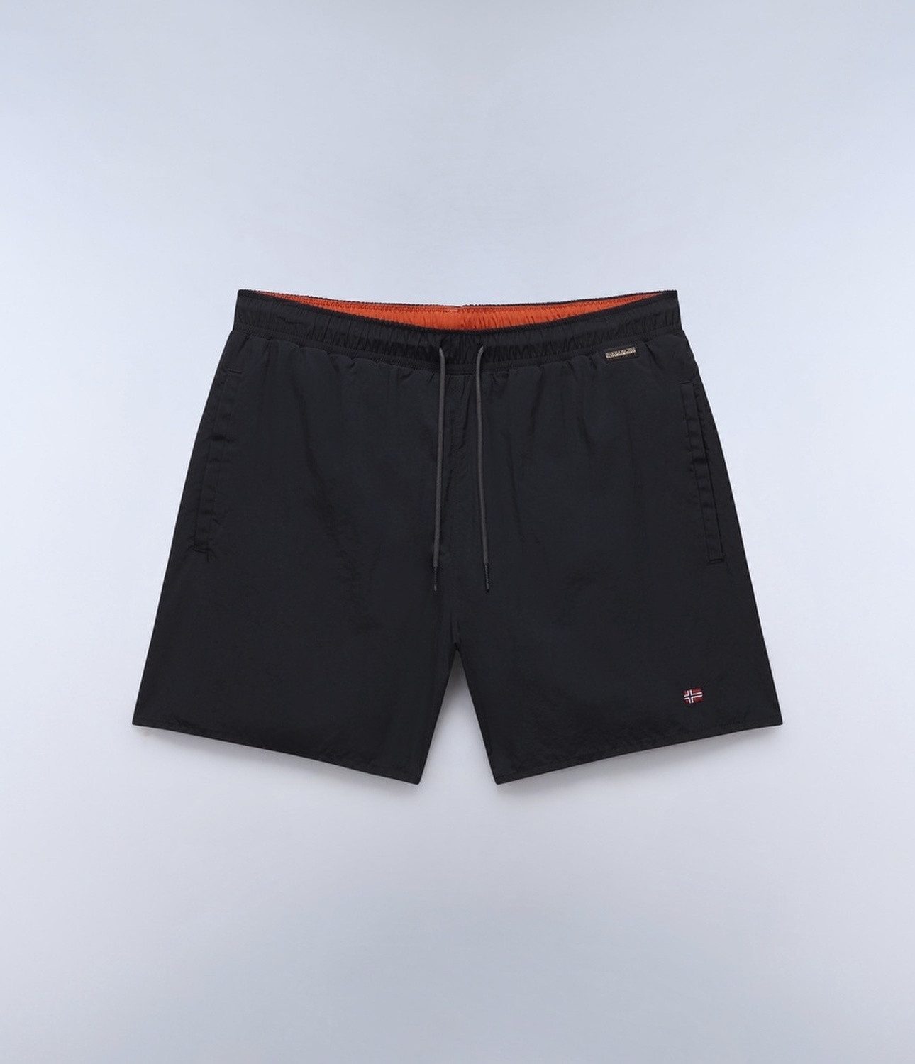 Napapijri Badeshorts V-Haldane