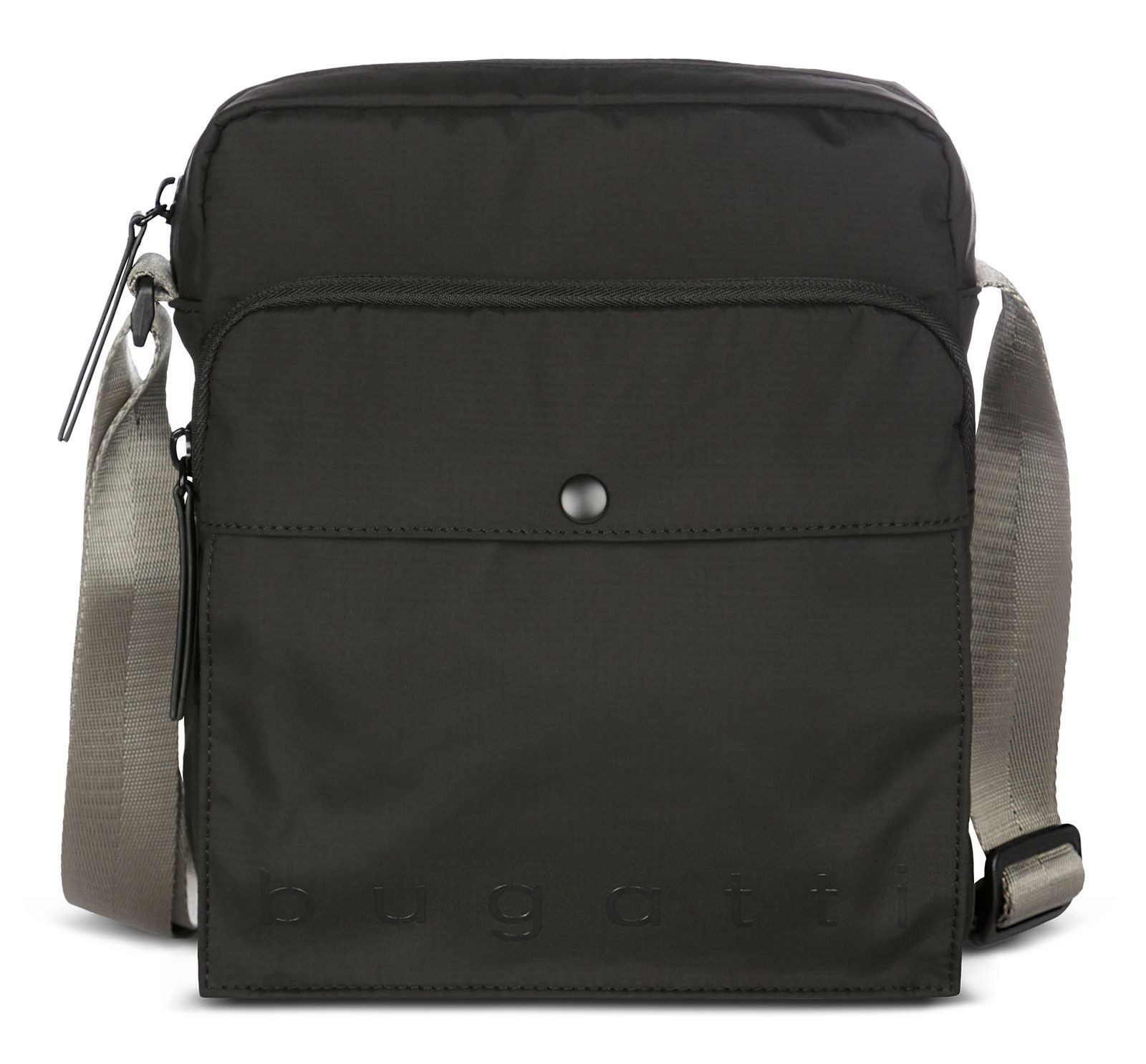 bugatti Umhängetasche Crossbody Bag