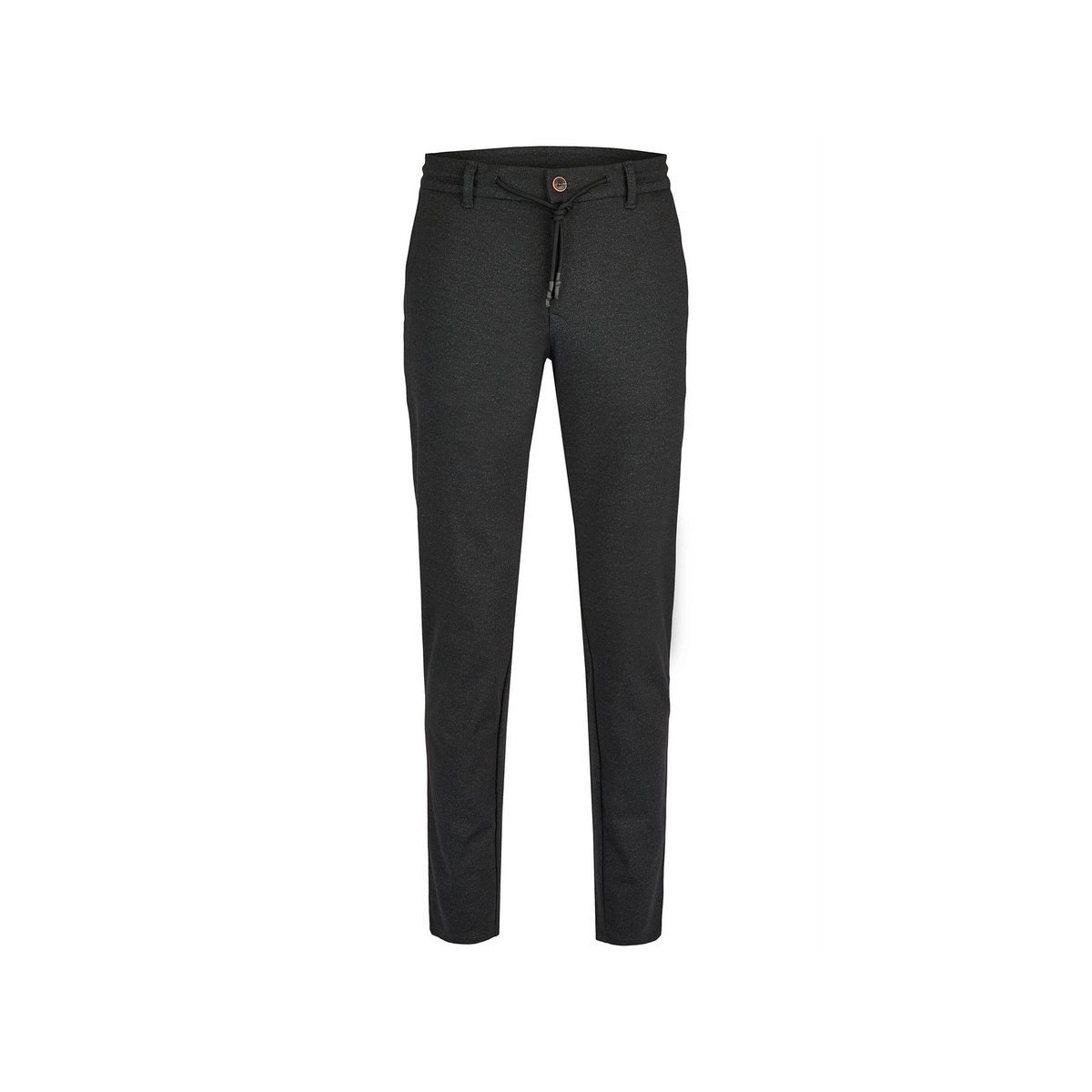 Hattric Shorts schwarz regular (1-tlg) | Shorts