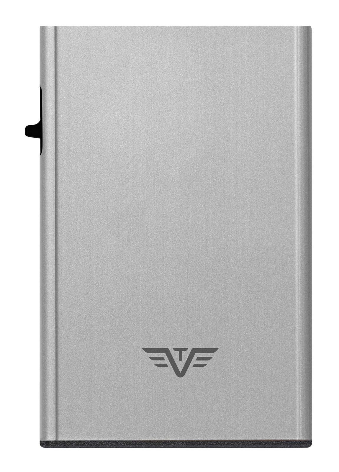 TRU VIRTU Kartenetui Click & Slide günstig online kaufen