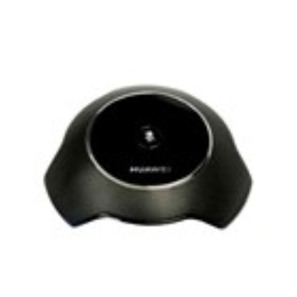 Huawei Huawei Mic 500 Microphone Array eKit (02314QGT) Konferenzlautsprecher