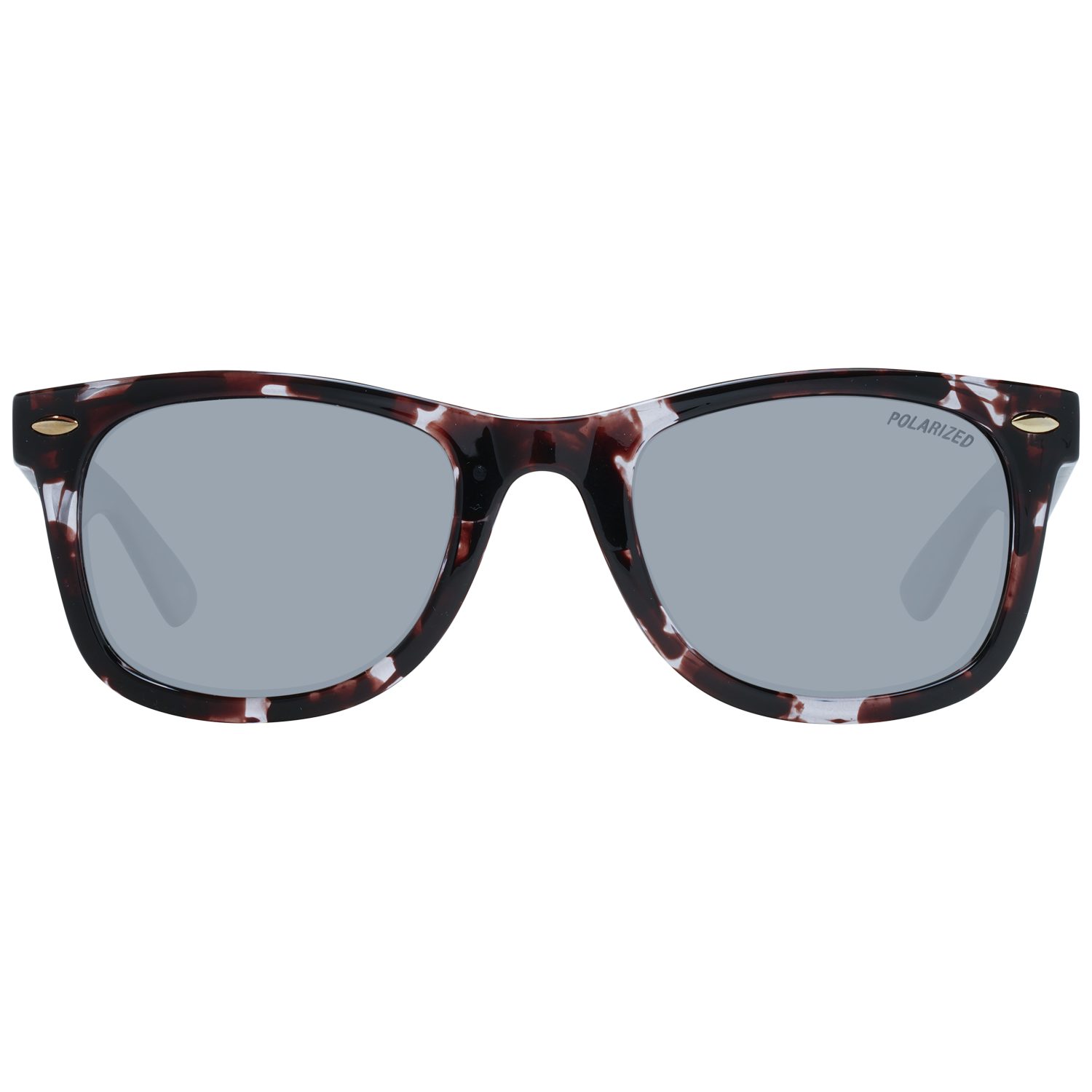 Skechers Sonnenbrille SE6216 5155D günstig online kaufen