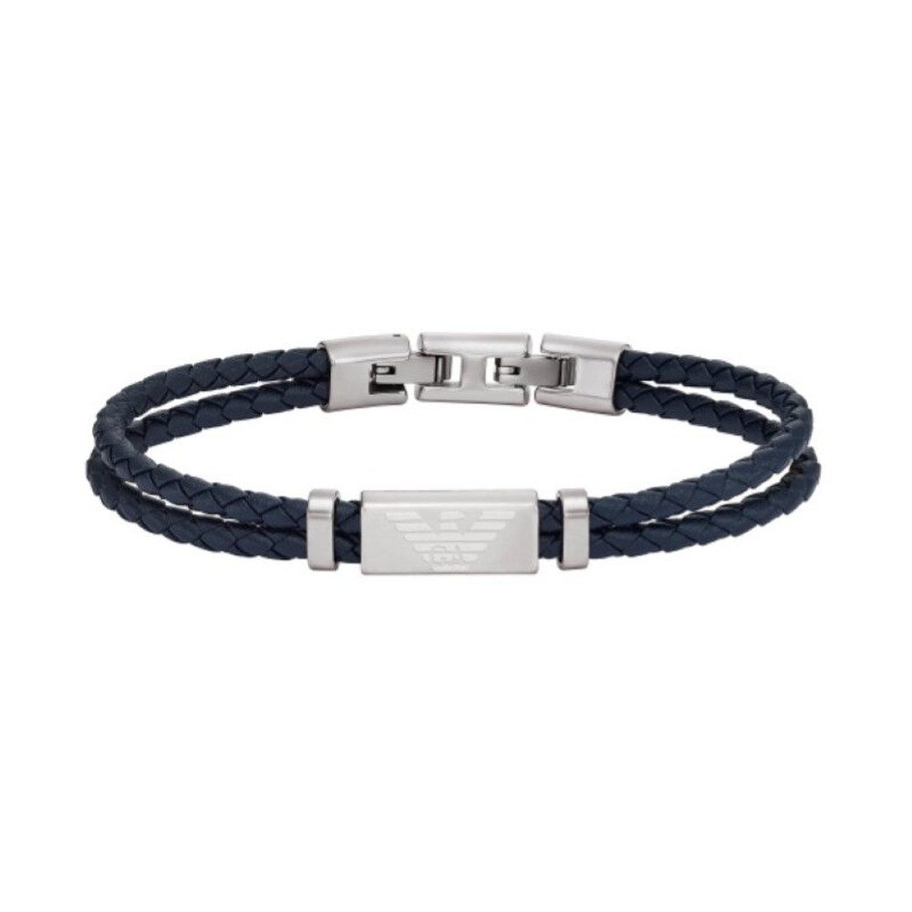 Emporio Armani Armband Emporio Armani Mod. Eier 2995040