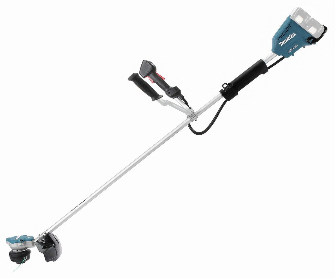 Makita Akku-Motorsense DUR368AZ