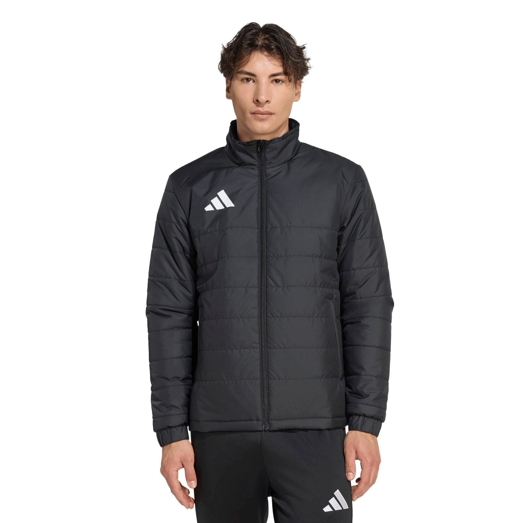 adidas Performance Allwetterjacke adidas Herren Jacke Entrada 26 Light Jack günstig online kaufen