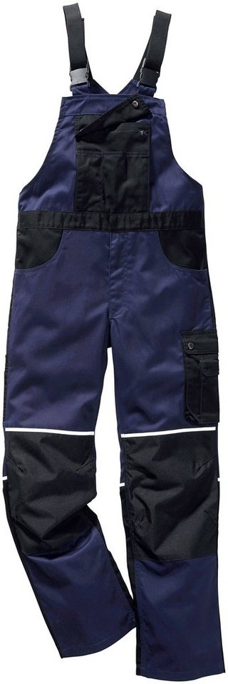 Worker jeans latzhose Clearance