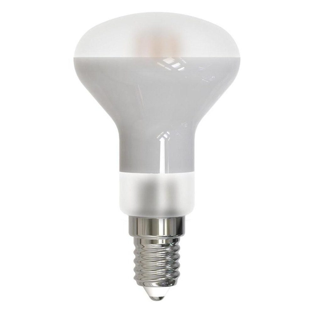 Hama LED-Leuchtmittel 00232553 LED-Filamentlampe E14 Warmweiß