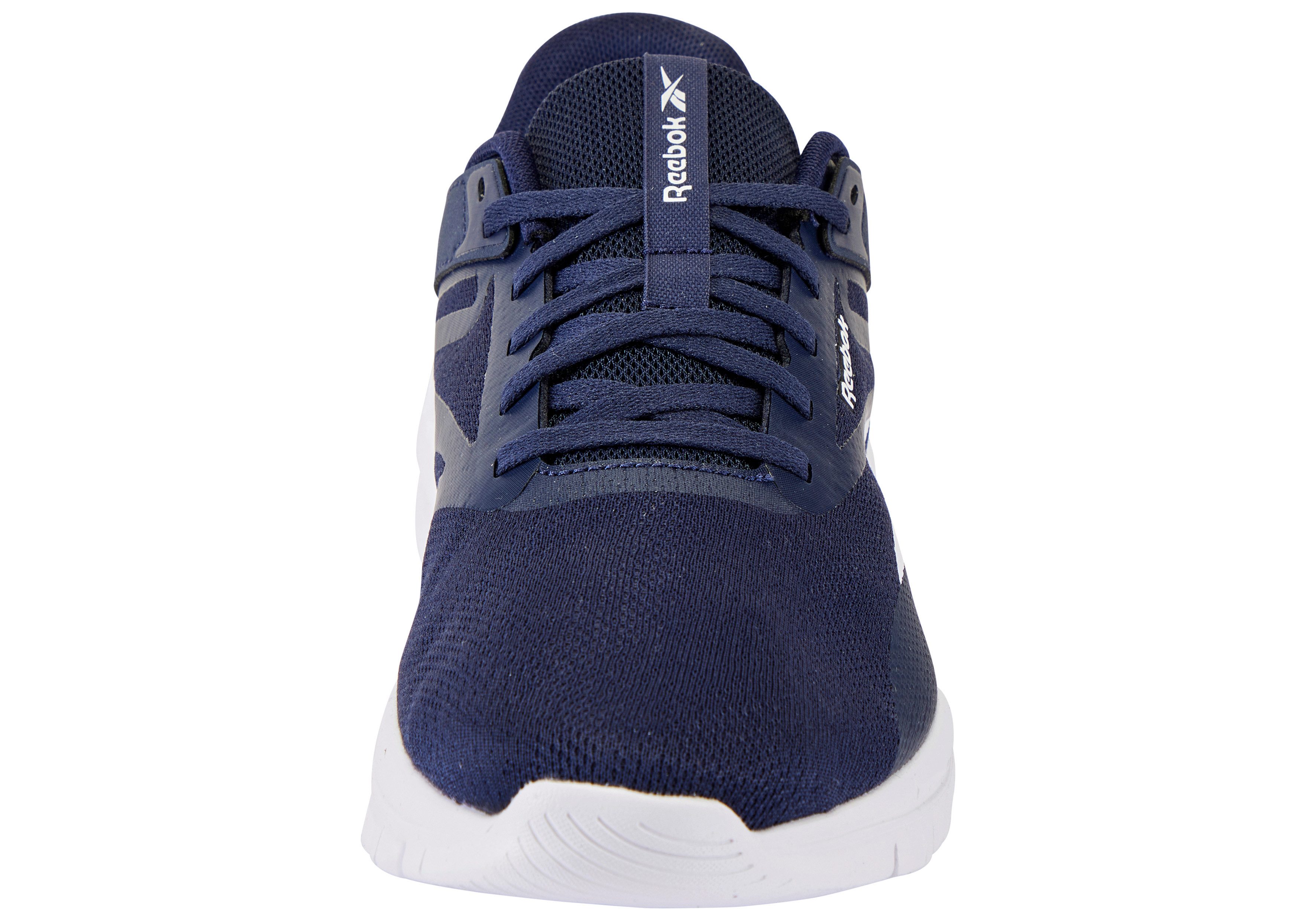 Reebok SPLIT FLEX Trainingsschuh ideal für Gym und Fitnessstudio – Bild 5 von 5