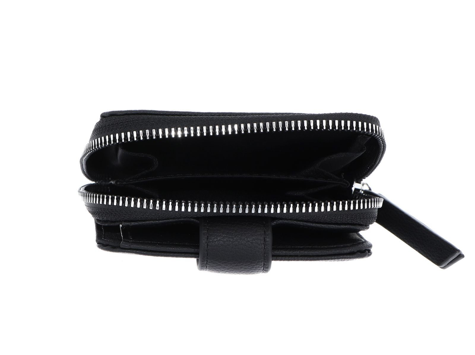 s.Oliver Geldbörse Wallet