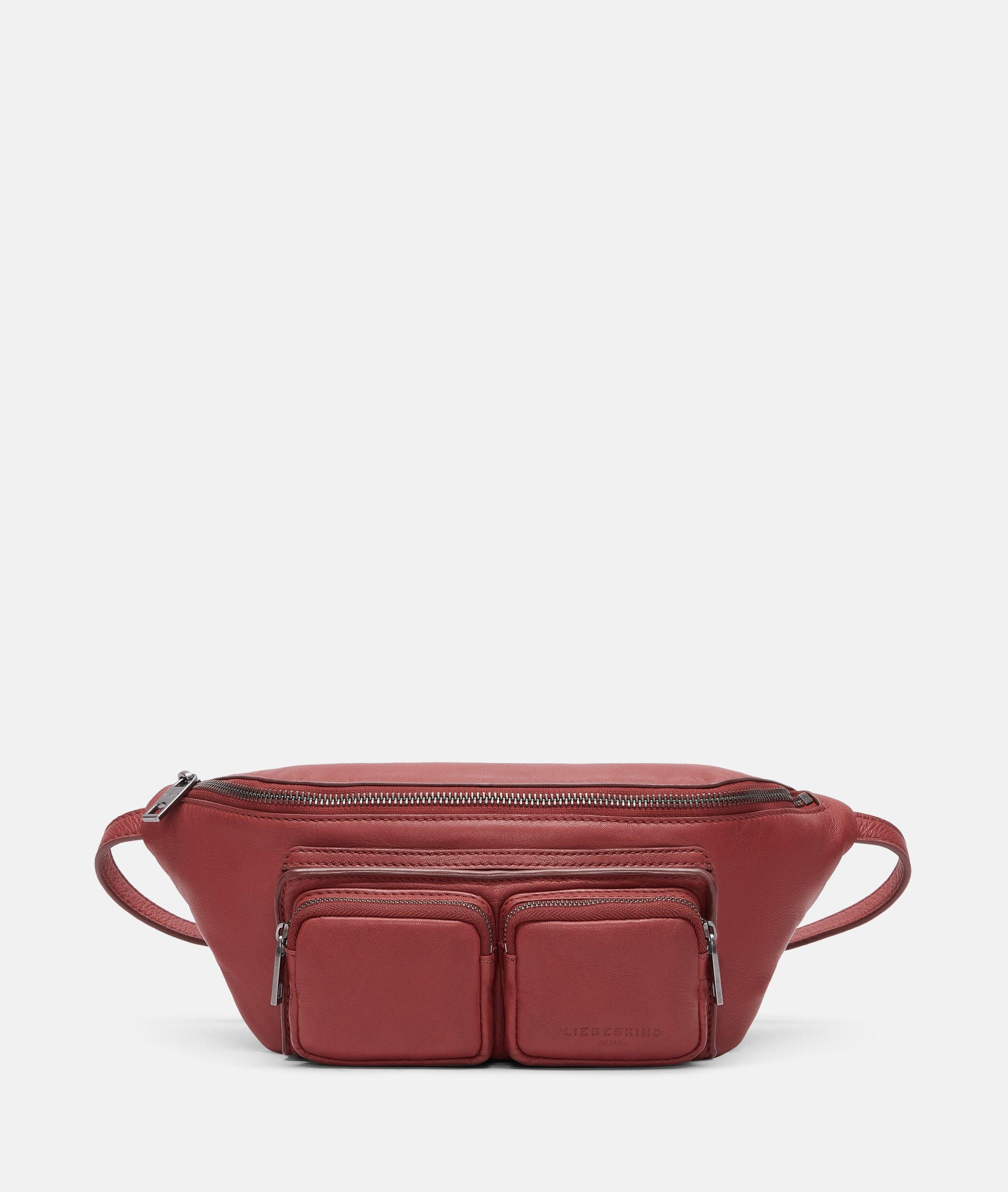 Gürteltasche Belt-Bag