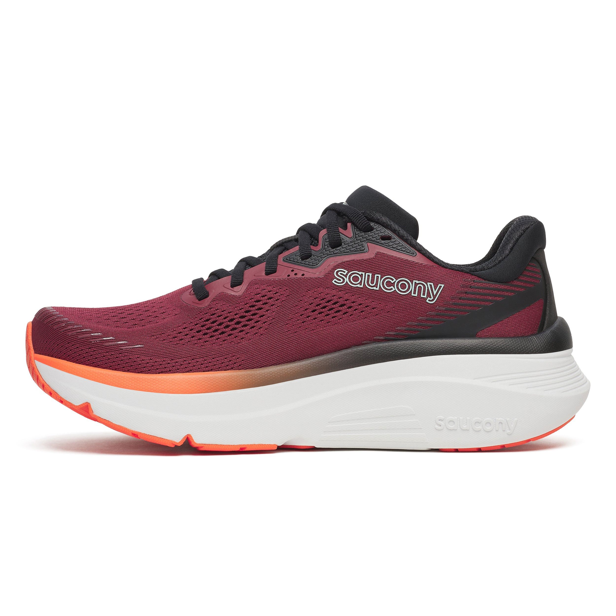 Saucony Guide 19 - Stabilitätsschuh Laufschuh