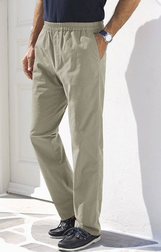 Brühl Schlupfhose günstig online kaufen