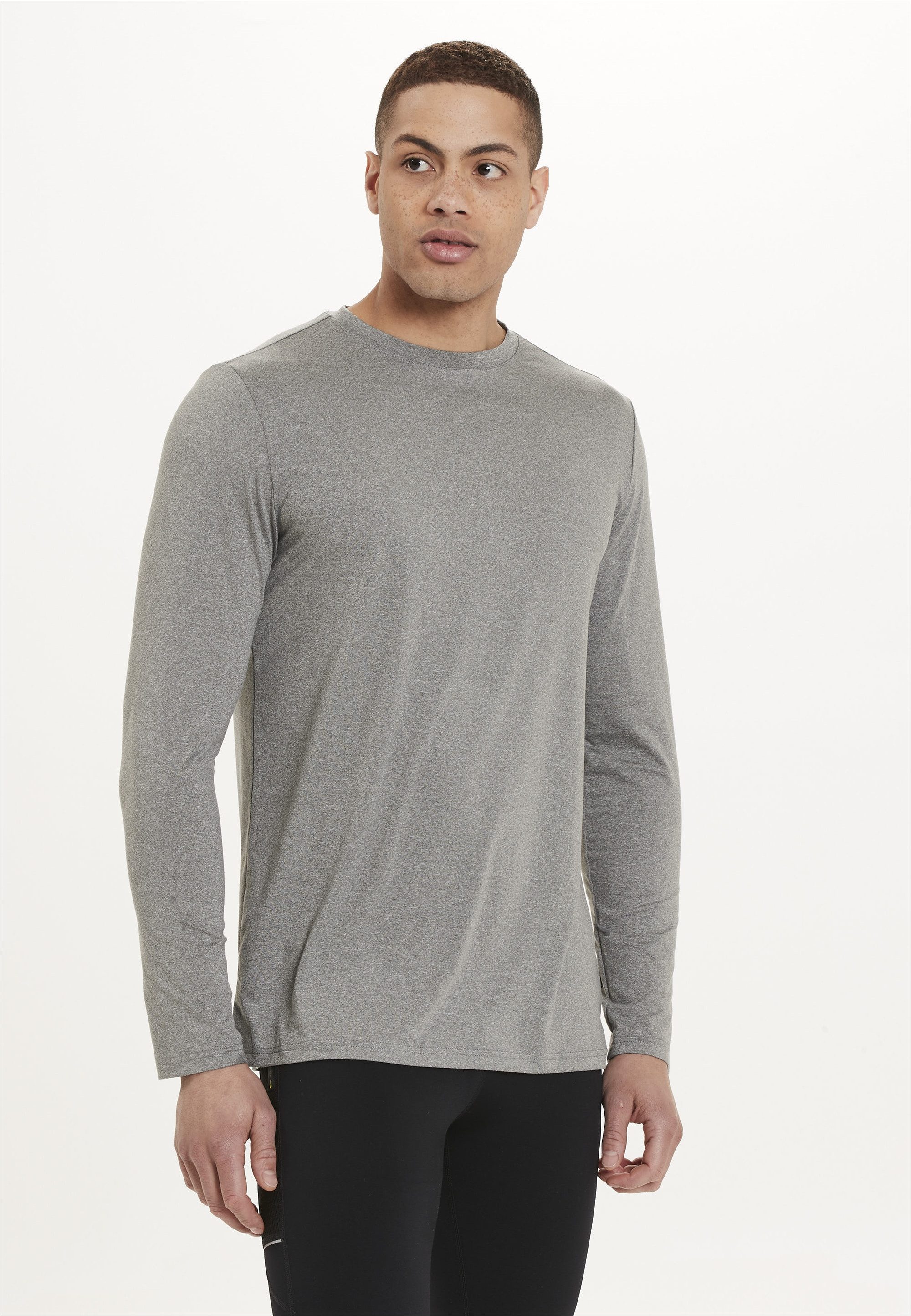 ELITE LAB Funktionsshirt Sustainable X1 Elite günstig online kaufen