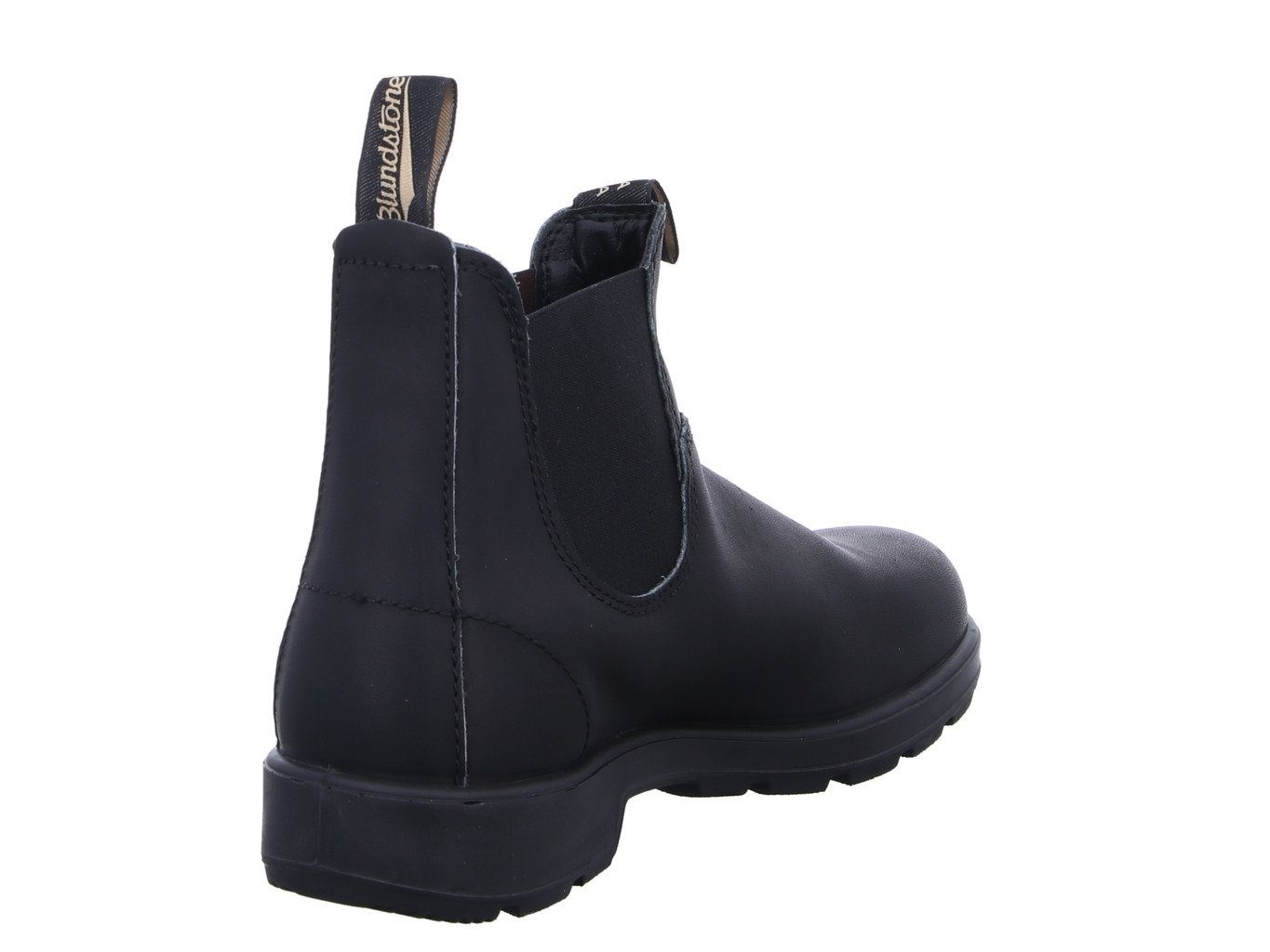 Blundstone 510 Chelsea Boots Ankleboots günstig online kaufen