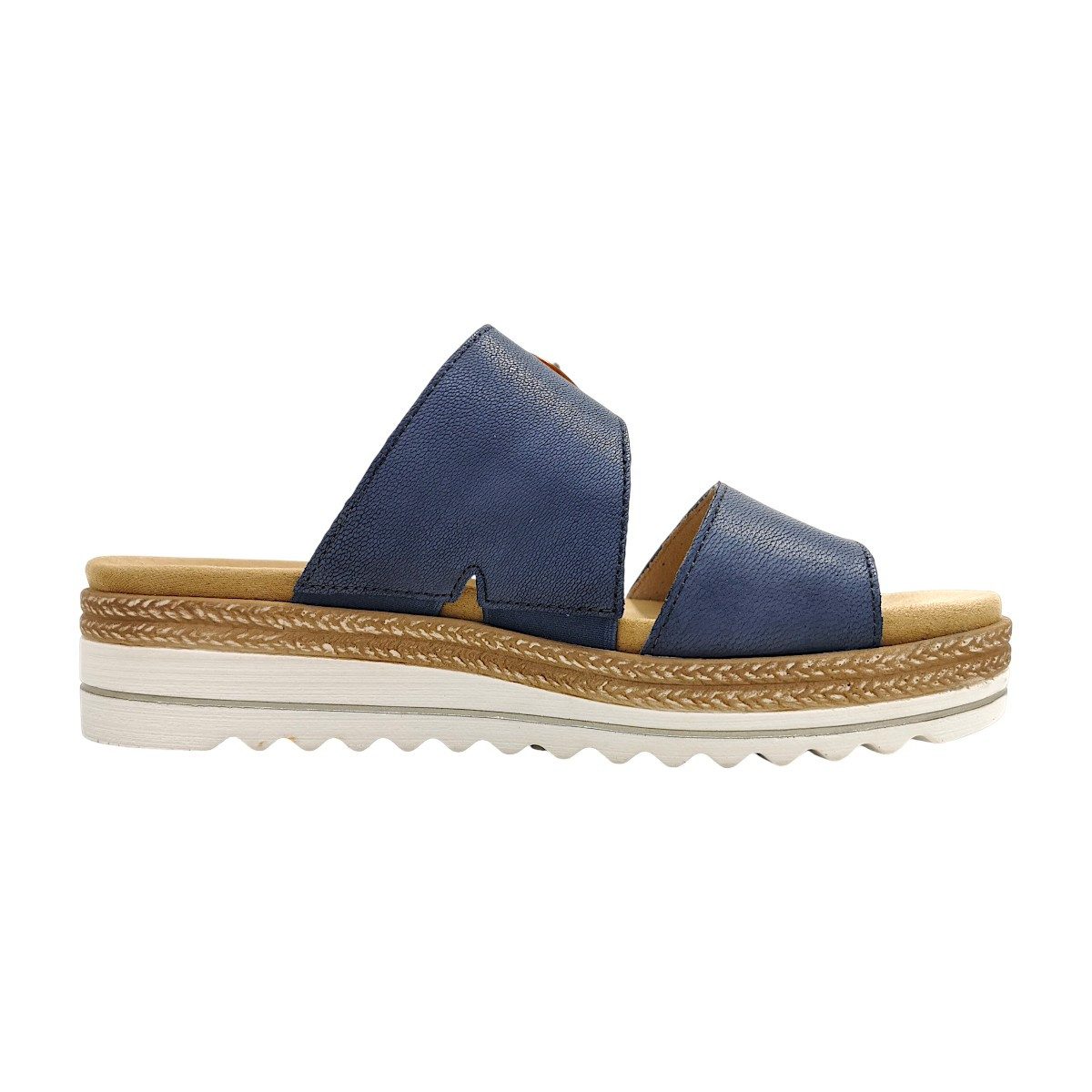 Remonte Pantolette Sandale günstig online kaufen