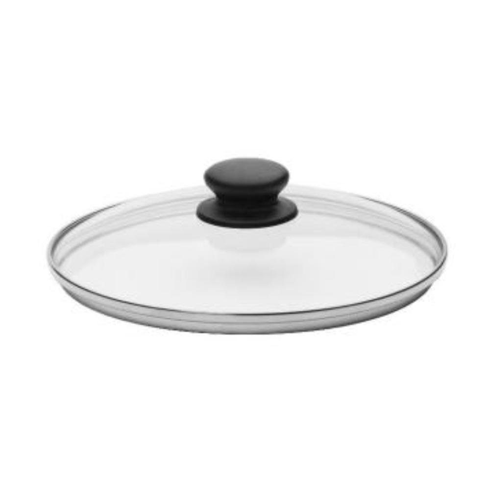 Fissler Topfdeckel »Vitavit Glasdeckel 22 cm« | OTTO