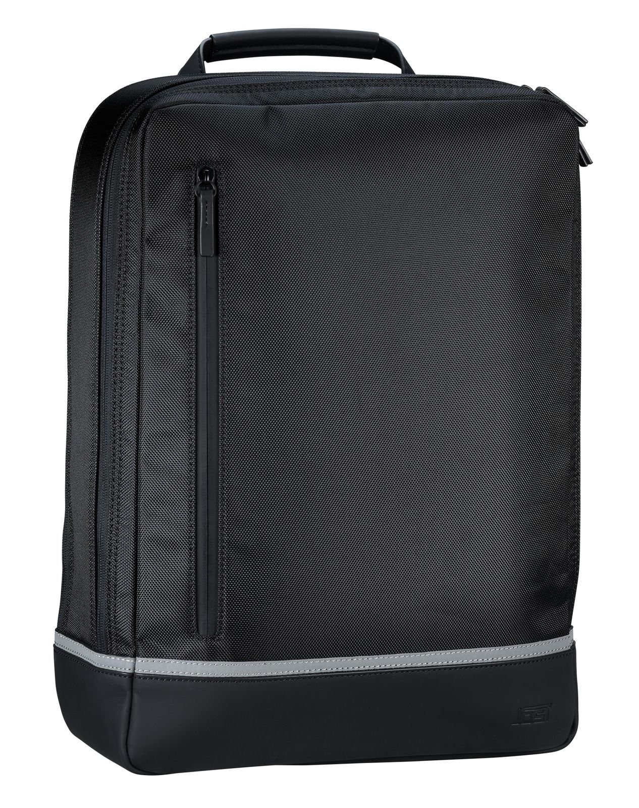 Jost Rucksack Backpack Special Black