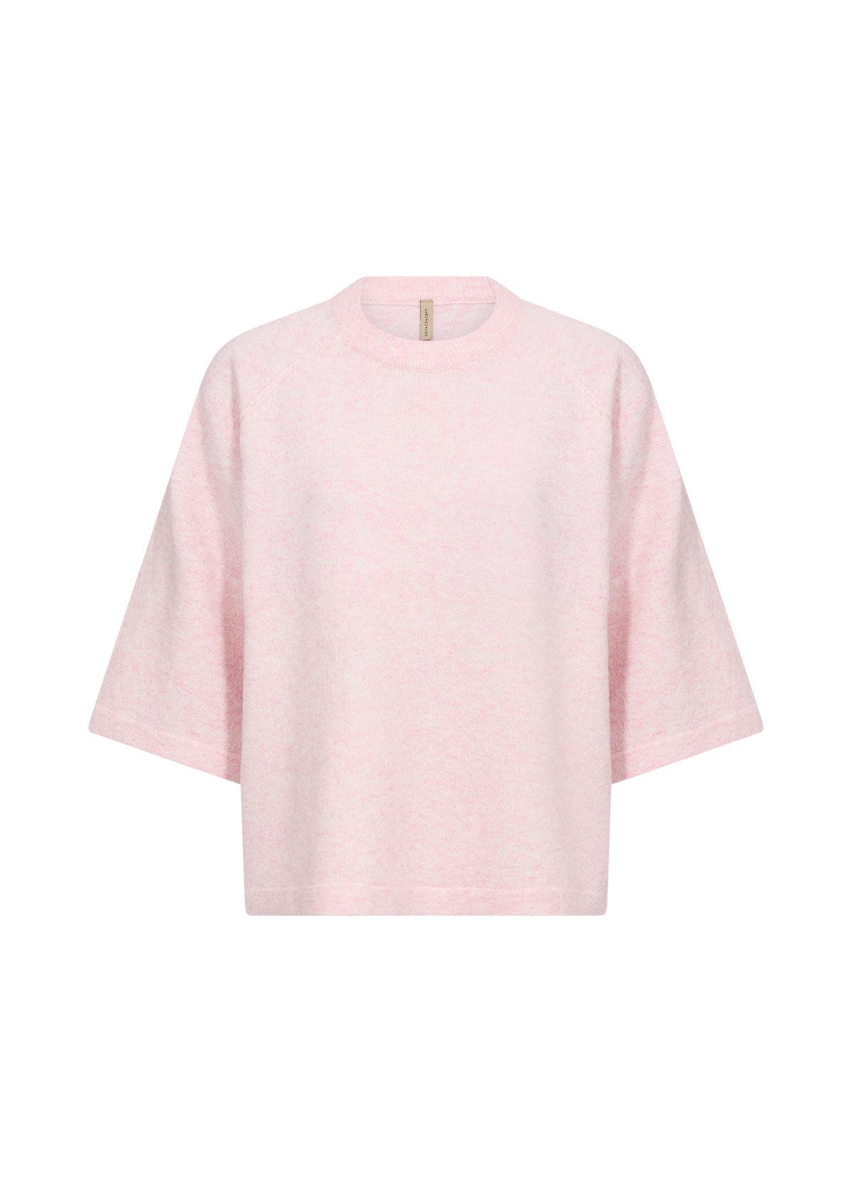 Strickpullover SC-ORLEAN 1