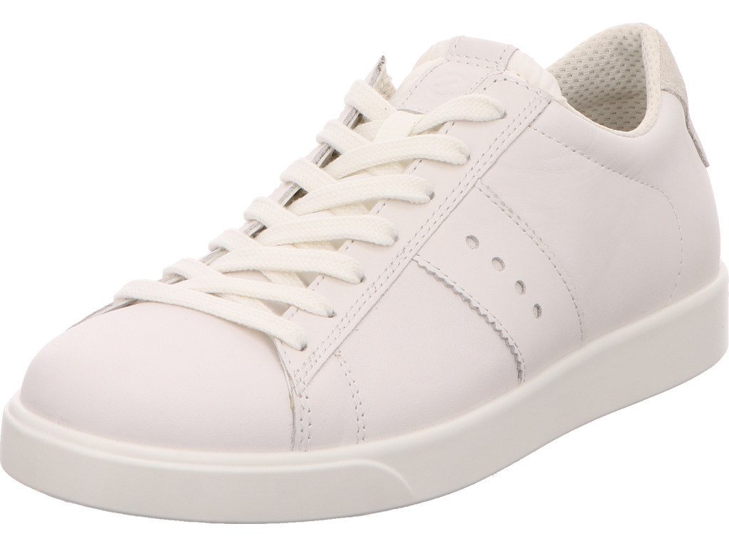 Ecco 212803 Sneaker