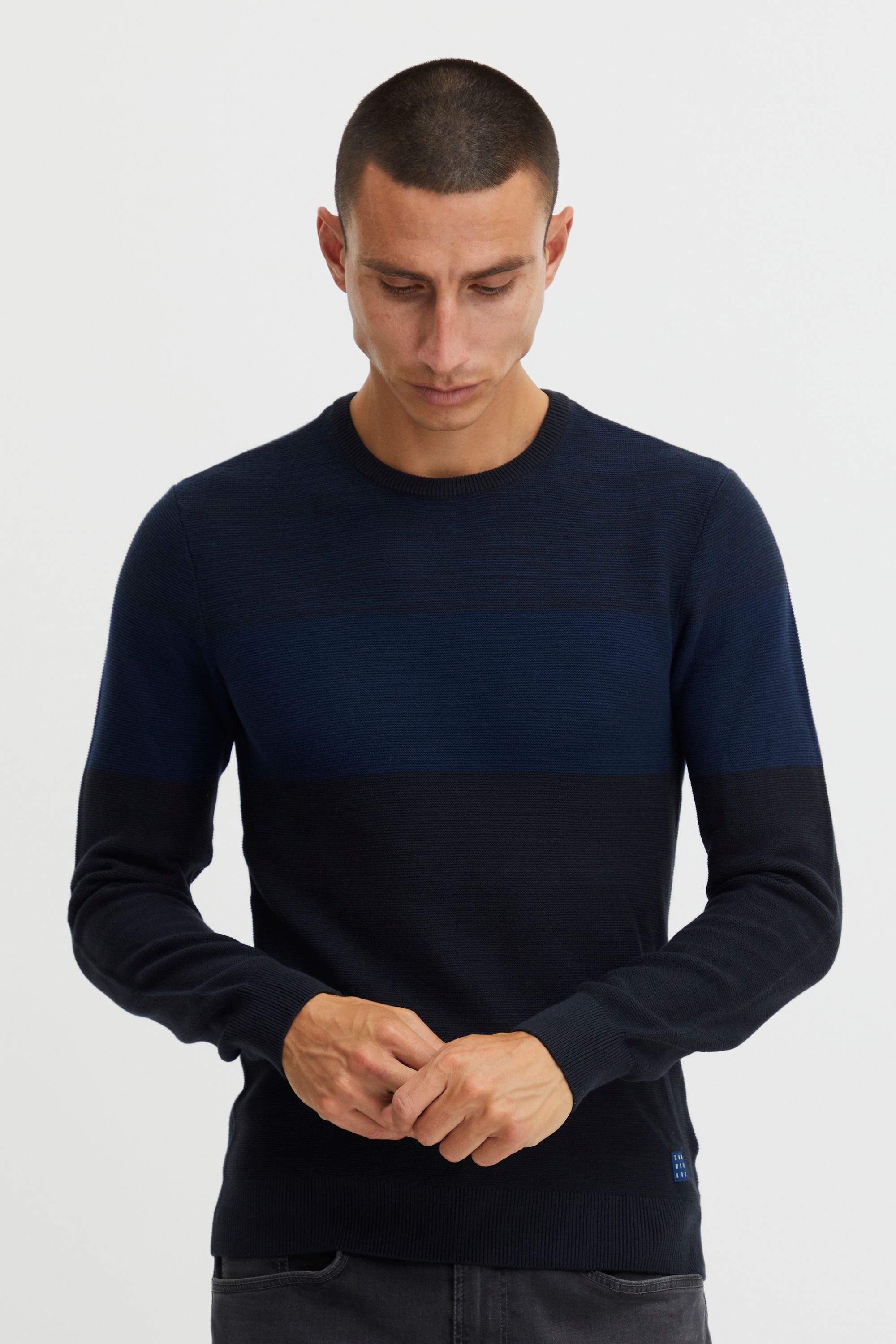 Strickpullover BLEND BHNapinoa