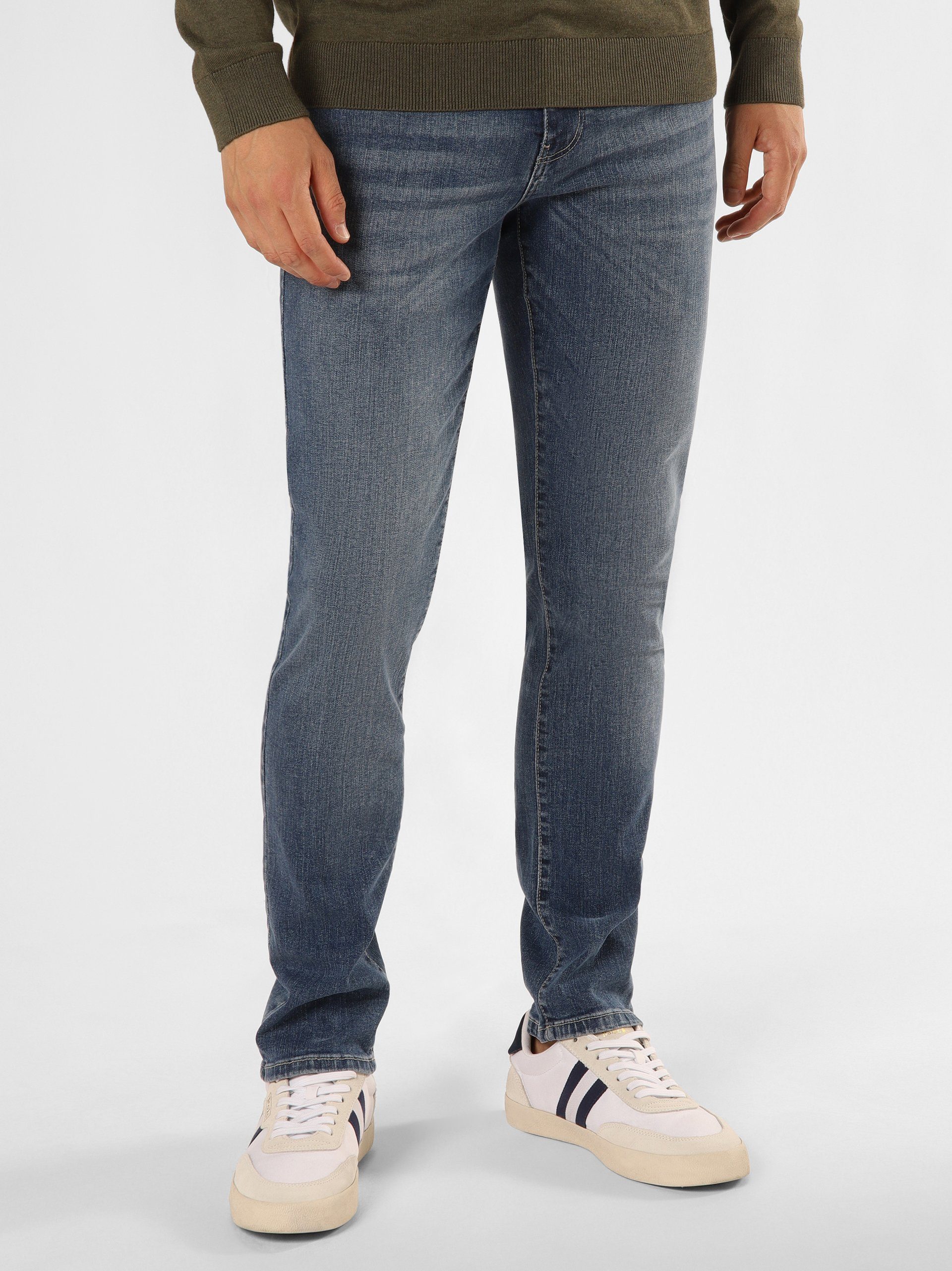 ONLY & SONS Slim-fit-Jeans ONSLoom