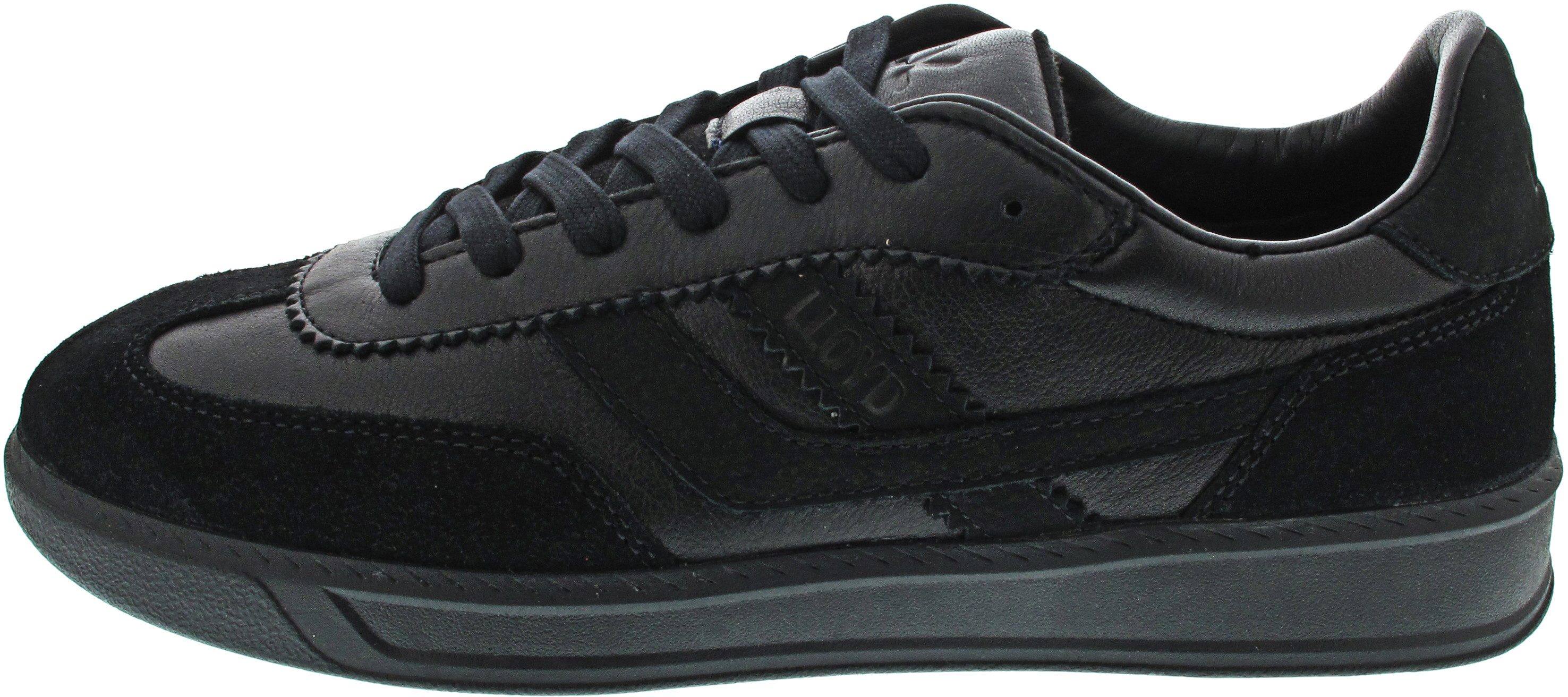 Lloyd 1888 Sneaker