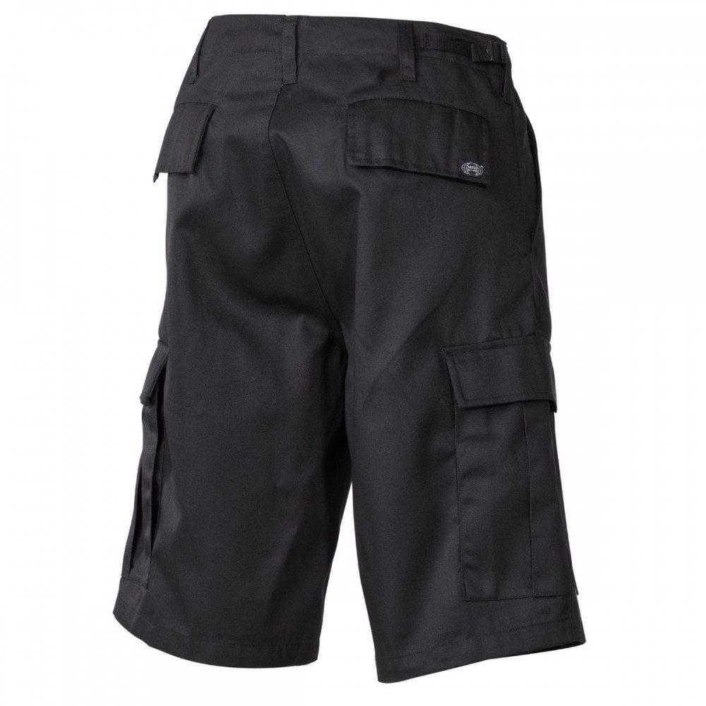 MFH Cargohose MFH US BDU Bermuda günstig online kaufen
