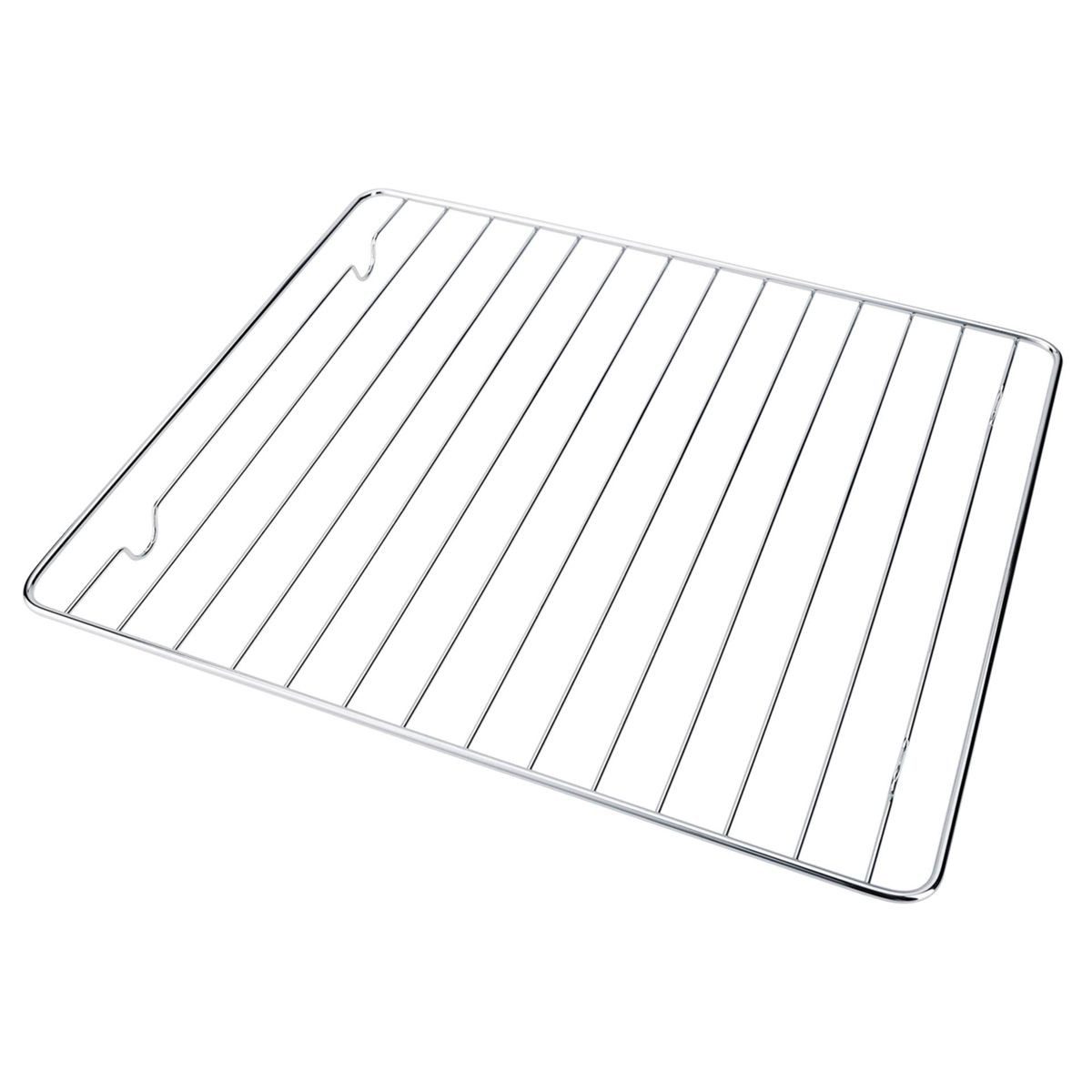 Steba Minibackofen KB A 25 Backofen