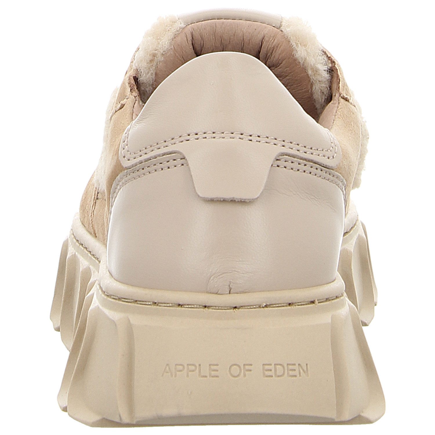 Apple of Eden London 41 Sneaker