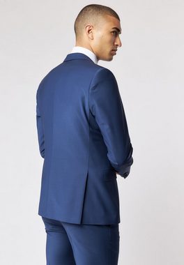 Roy Robson Anzugsakko Slim fit - Baukasten 3