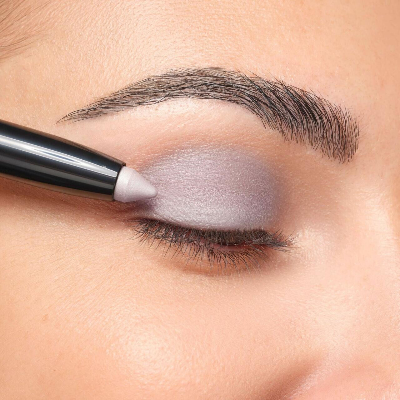 ARTDECO Lidschatten High Performance Eyeshadow Stylo