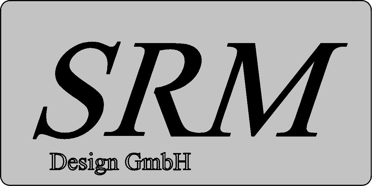 SRM Design